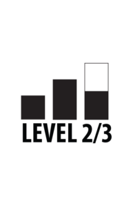 TWB-activity-level-2-and-3-half-full-400×311