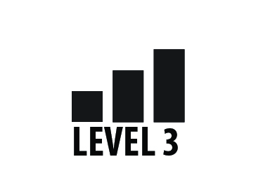 TWB activity level 3-01