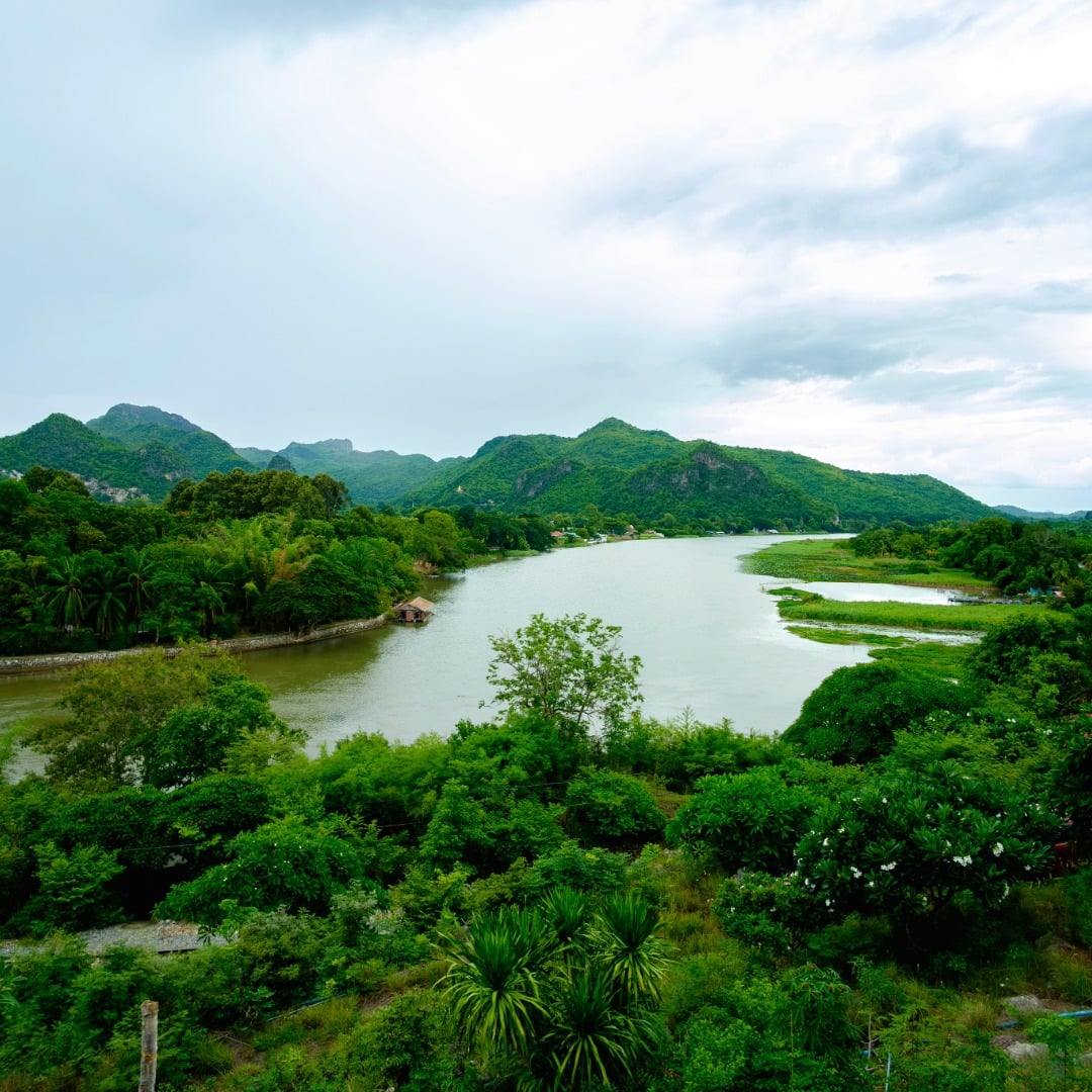 twb river kwai