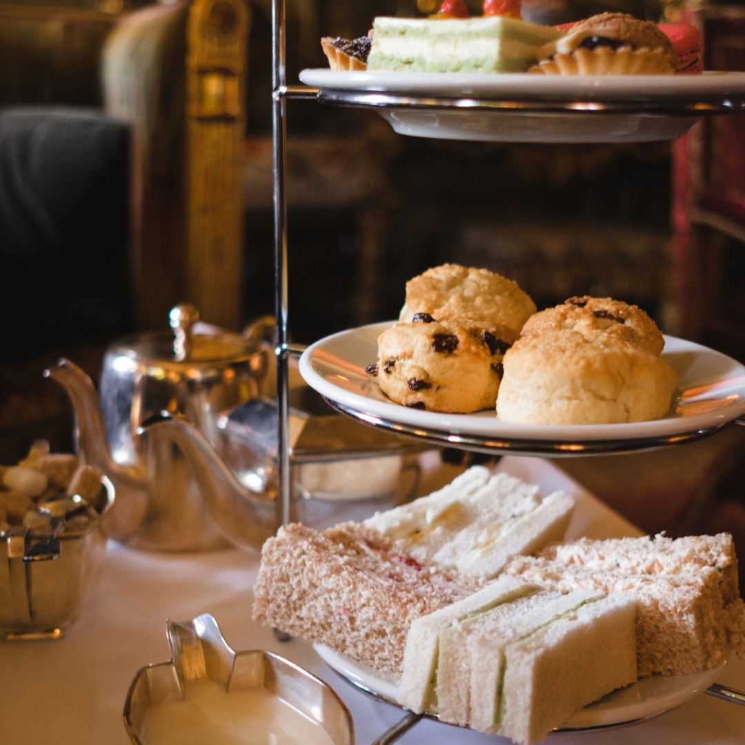 twb tea scotland