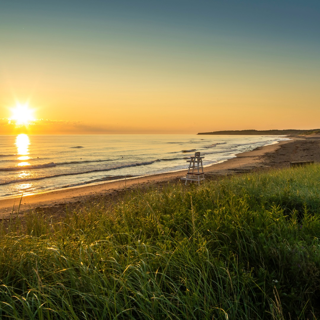 cavendish beach-2-14