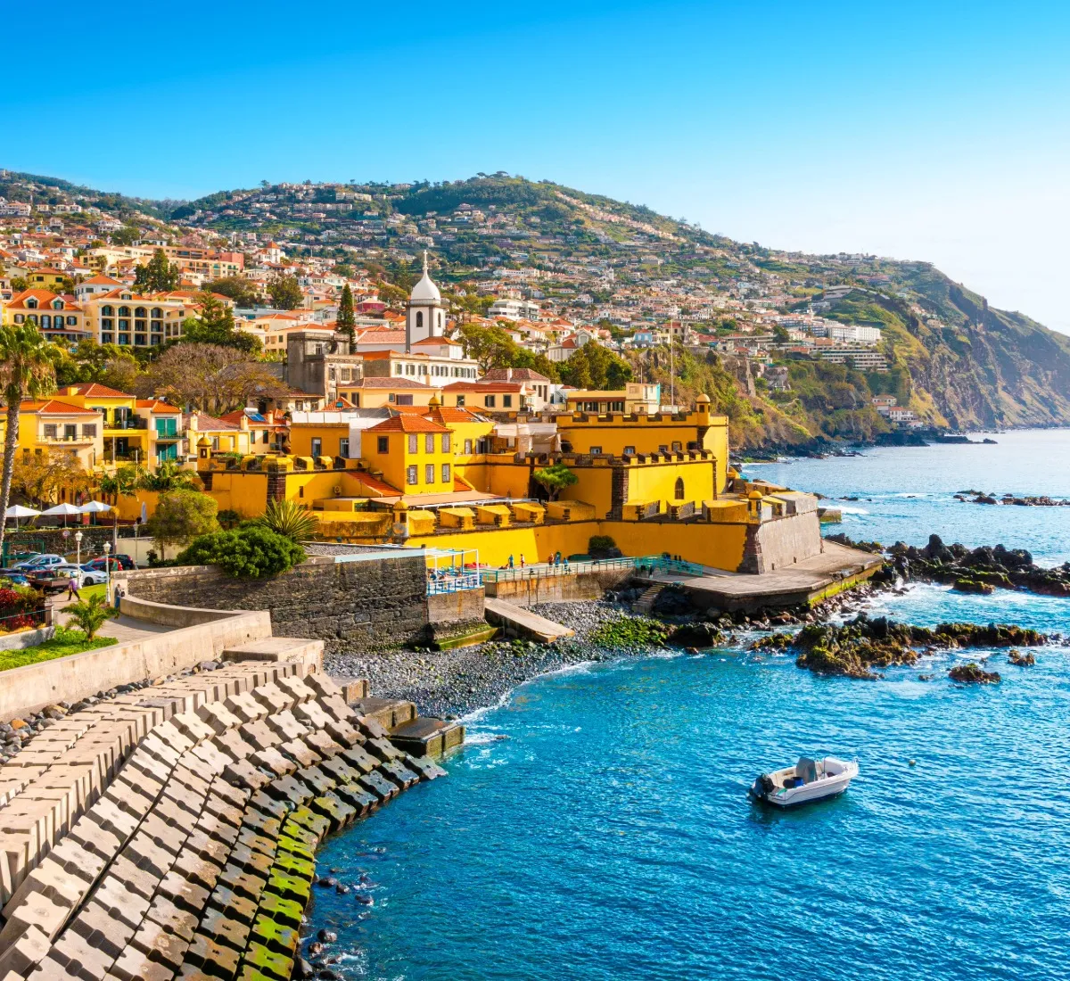 Funchal-7