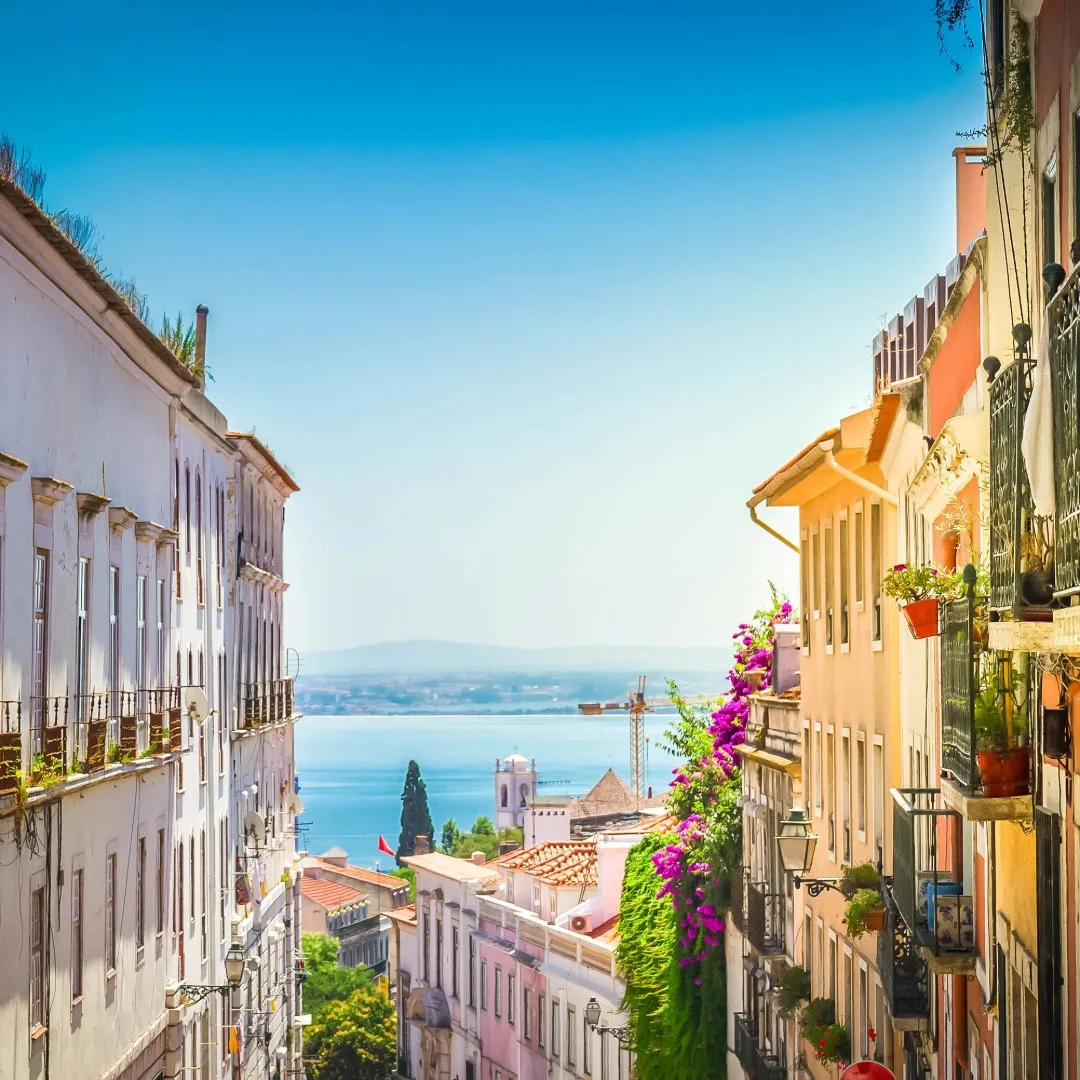 lisbon-10