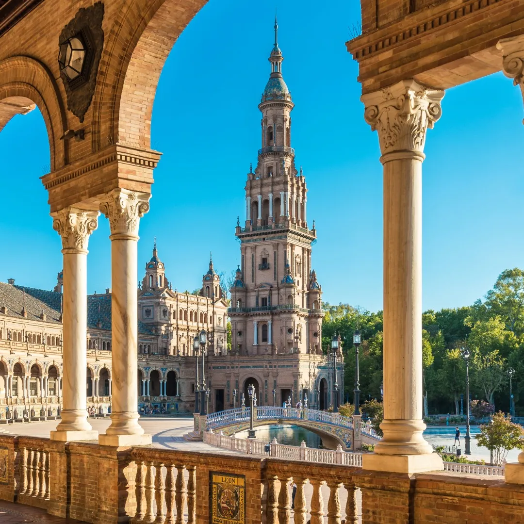 seville-10