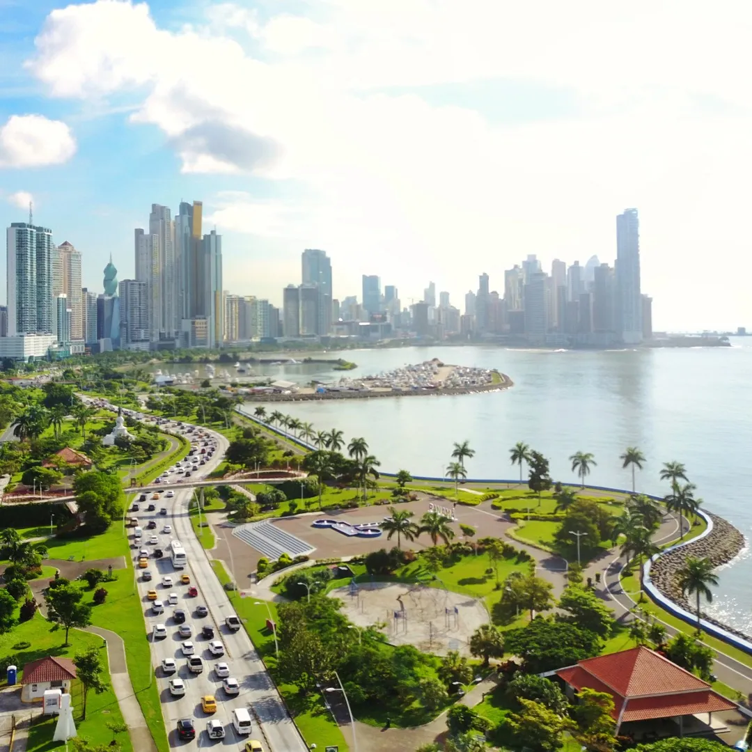 panama city-10